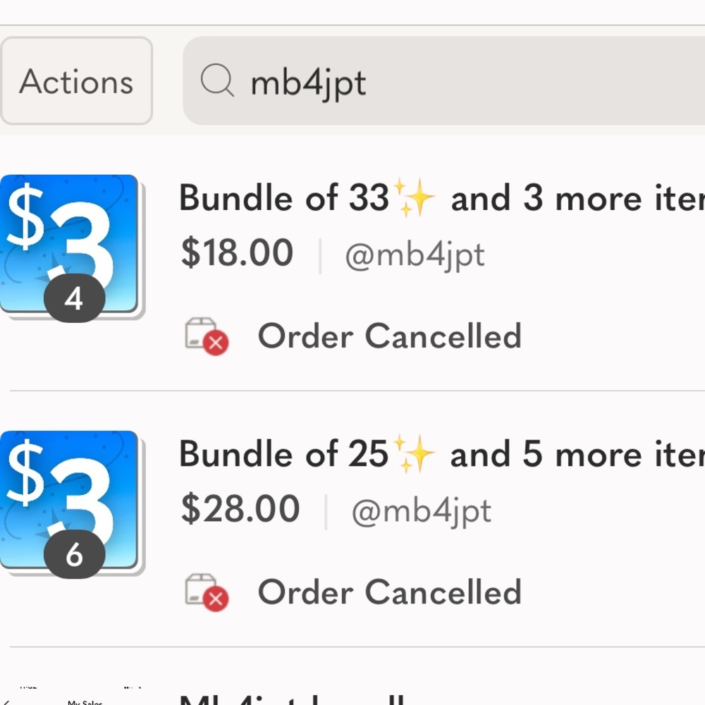 Mb4jpt bundle